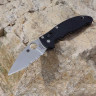 Нож SPYDERCO MANIX 101GPS2